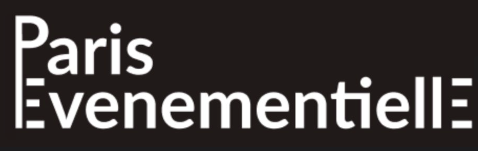 finallogo
